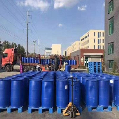 【巴斯呋BASF荘橋Joncryl8227防滲色不開裂木器涂料丙烯酸乳液】