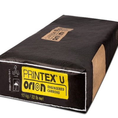 歐勵隆導電炭黑PRINTEX L6 BEADS