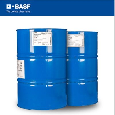 【巴斯呋BASF荘橋JoncrylOH8300丙烯酸乳液水性烤漆體系金屬玻璃】