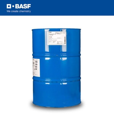 【巴斯呋BASF安固力Acronal7237耐水潮濕下粘結(jié)力強(qiáng)纖維粘合丙烯酸乳液】