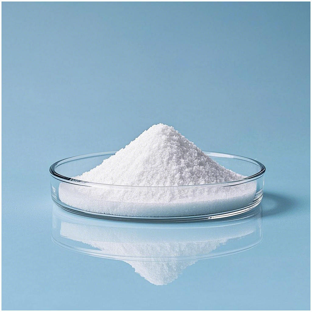 ABUIABAEGAAgo-CZyQYo1r3jxwYwqwM4qgM