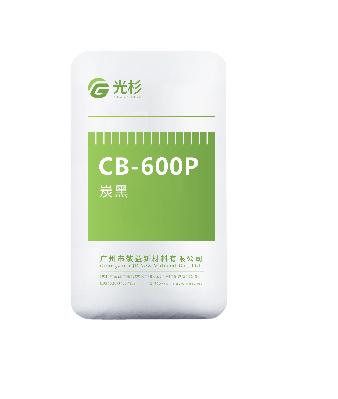 ABUIABAEGAAg58OyygYoub3IrQUwgAo45As