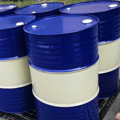 永光化學紫外線吸收劑EVERSORB 80