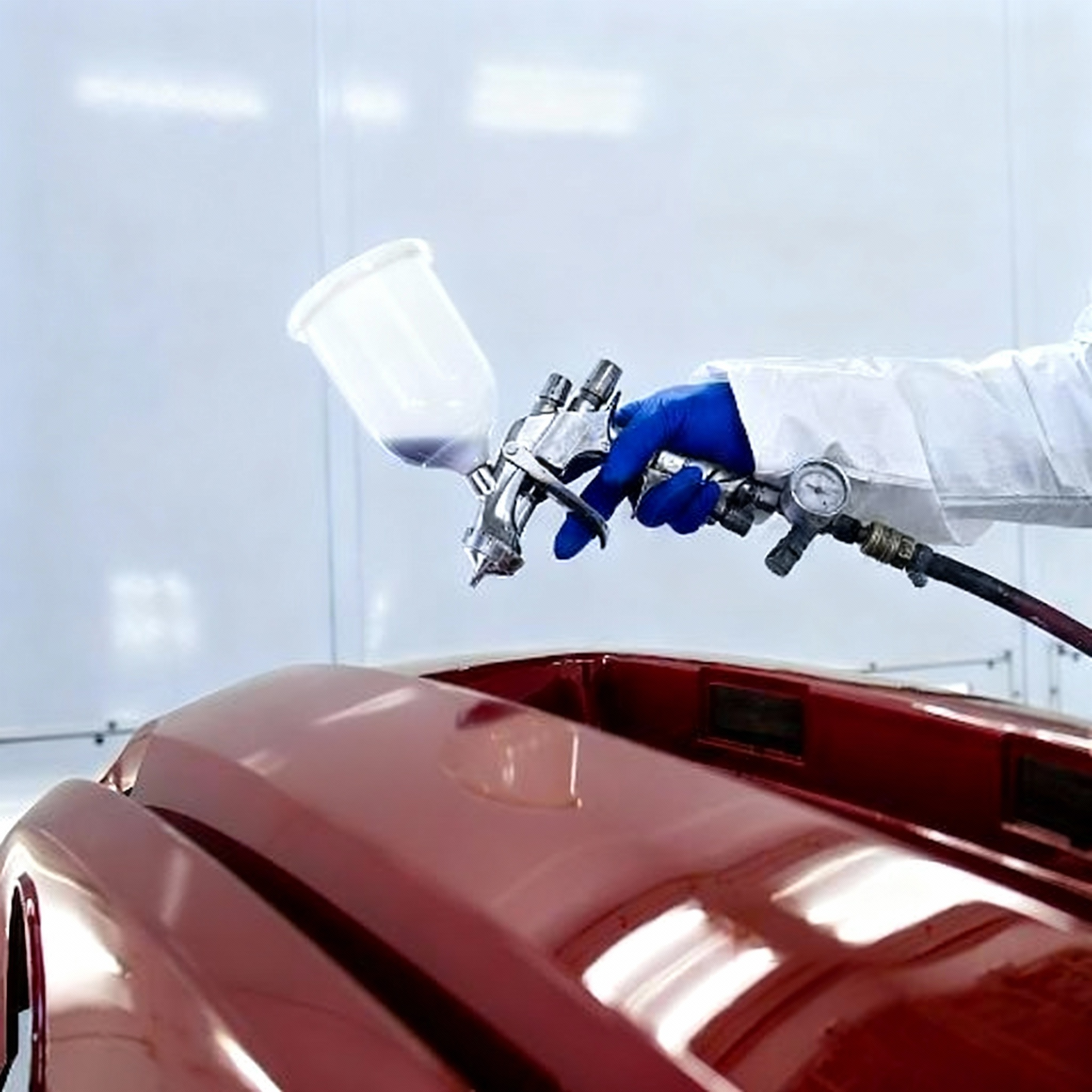 ABUIABAEGAAg8fTIygYosILklgMwgBA4gBA