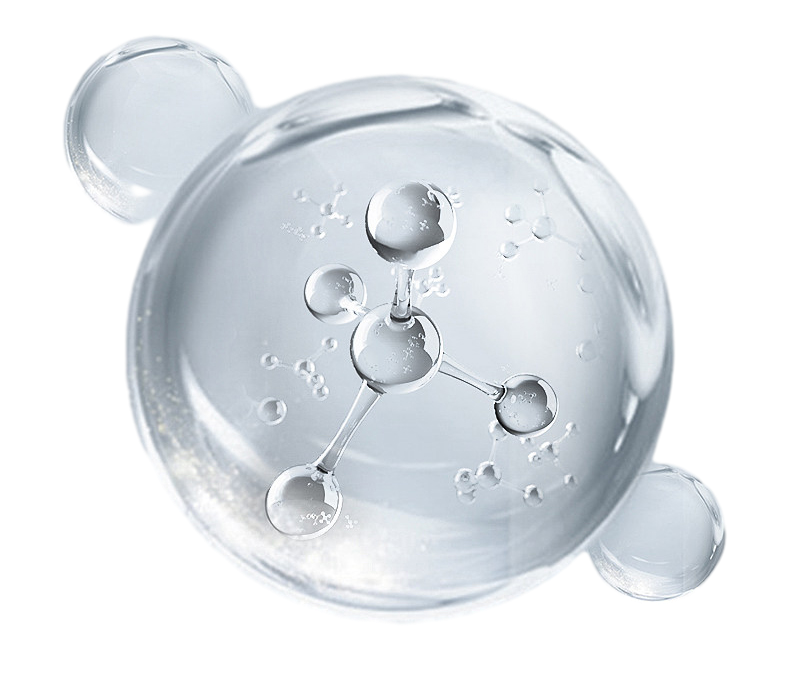 ABUIABAEGAAg_q-HygYooLCH2wEwlgY4tgU