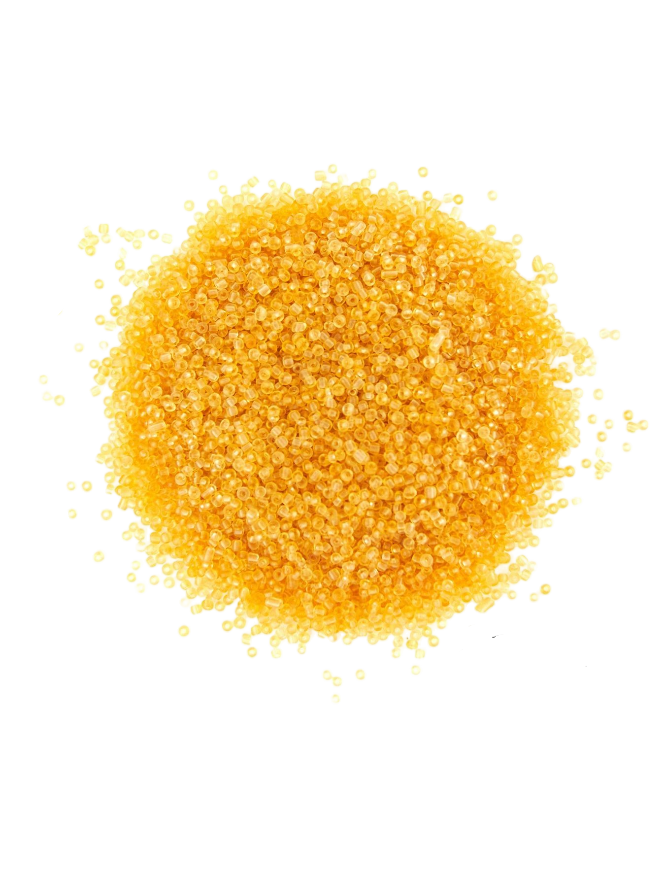 ABUIABAEGAAgo-CZyQYo1r3jxwYwqwM4qgM