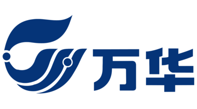 【萬華 羥基丙烯酸乳液Wantipro? 0678】