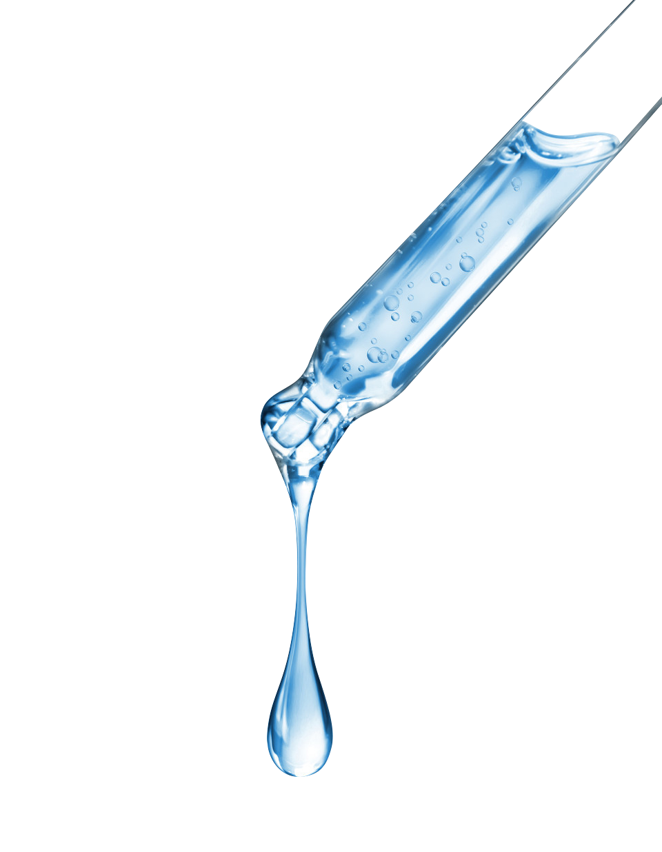 ABUIABAEGAAgku7IygYolvespgUwwAc41Ak