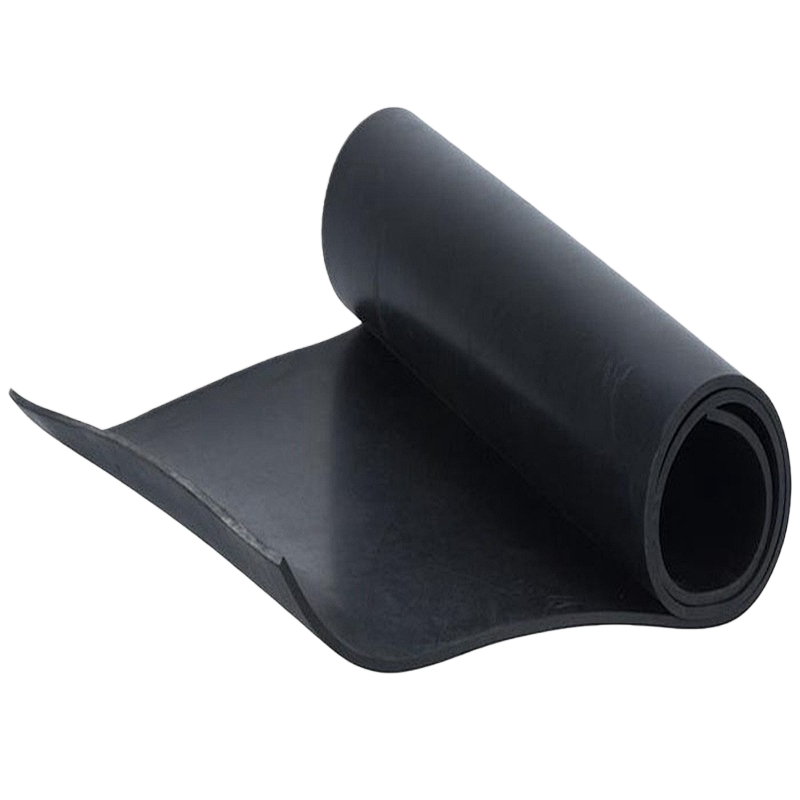 ABUIABAEGAAgo-CZyQYo1r3jxwYwqwM4qgM