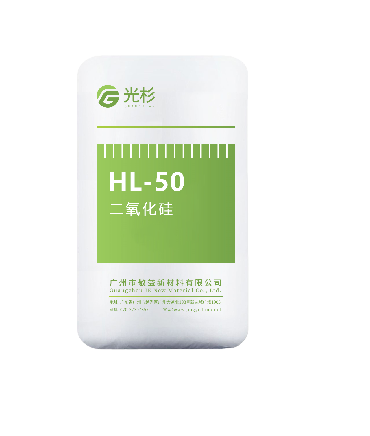 ABUIABAEGAAgo-CZyQYo1r3jxwYwqwM4qgM