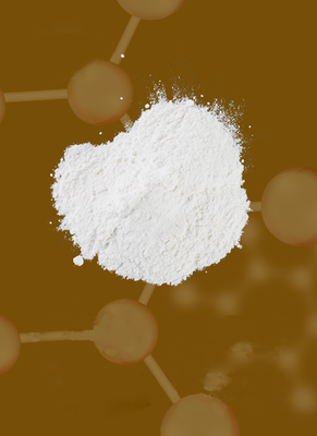 【國產山東潤科RK-152聚烯烴膨脹型無鹵阻燃劑】