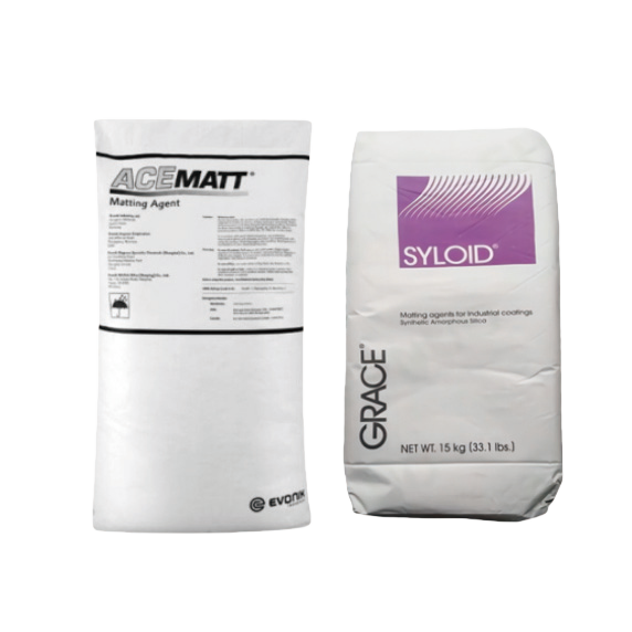 ABUIABAEGAAgo-CZyQYo1r3jxwYwqwM4qgM