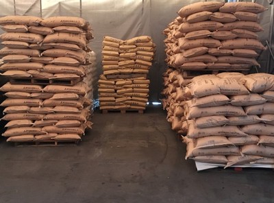 【固体丙烯酸树脂B-728 硬度高】