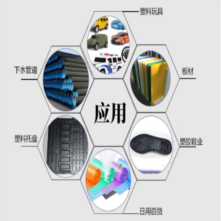 抗氧剂应用_副本