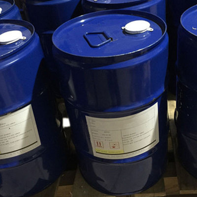 德固赛1015消泡剂 消泡快抑泡 碱和电解液有较好的稳定性 水性体系中