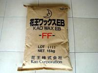 日本花王分散剂EB-FF 花王脱模剂EB-FF 酰胺润滑剂