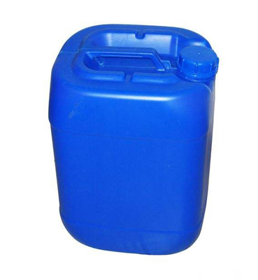 湖北新蓝天 D-20甲基三甲氧基硅烷