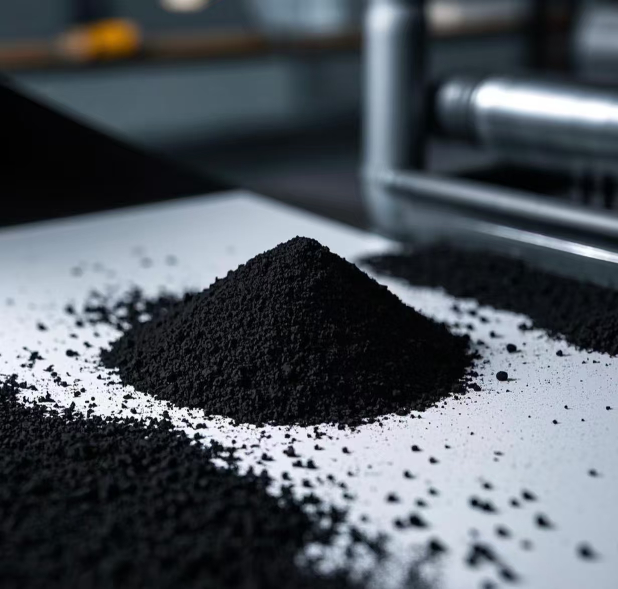 ABUIABAEGAAgo-CZyQYo1r3jxwYwqwM4qgM