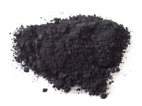 益瑞石TIMCAL260G导电炭黑,特密高导电碳黑Ensaco260G,DBP吸油值190cc的导电炭黑