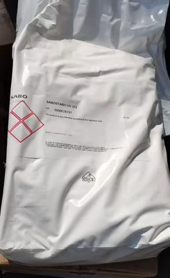 意大利 萨博SABO STAB® UV 312