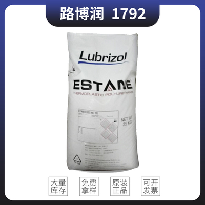 美国路博润蜡粉Lanco 1792 &nbsp;润滑剂 消光剂