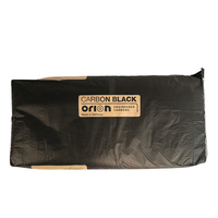 【国产色素炭黑 GS-M88 欧励隆HIblack 600L Monarch 800 博拉 3000】