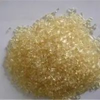 【瑞泽化工氯化聚丙烯H10-38】瑞泽化工氯化聚丙烯H10-38