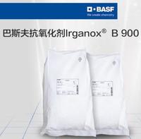 【巴斯夫抗氧剂Irganox B900 】