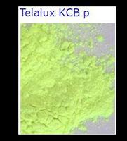 科莱恩荧光增白剂KCB（Telalux KCB p，原Hostalux KCB）