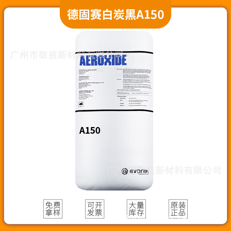 ABUIABACGAAgjqvplgYom_jD2QIwoAY4oAY