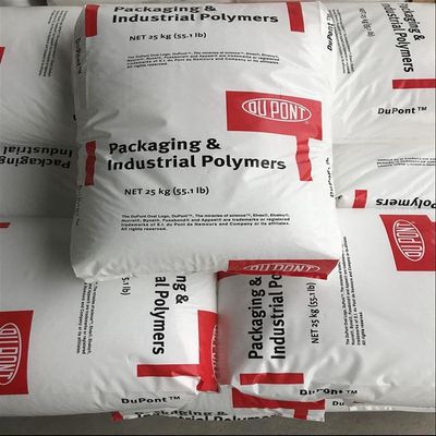 D.E.R.917 专门用于水性双组分涂料系统的液态环氧乳液。也用作其他水性 （丙烯酸）系统的交联剂。