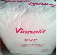 德国Vinnolit维诺利特PVC糊树脂P4472