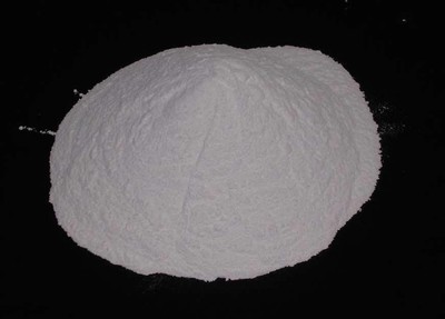 山东金海钛白粉R6638
