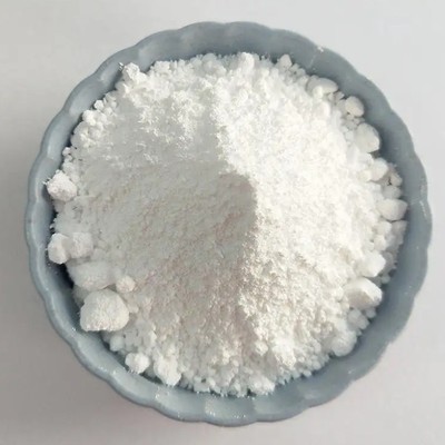 山东金海钛白粉R6628