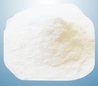 孟都 滑石粉 Finntalc M05SLC
