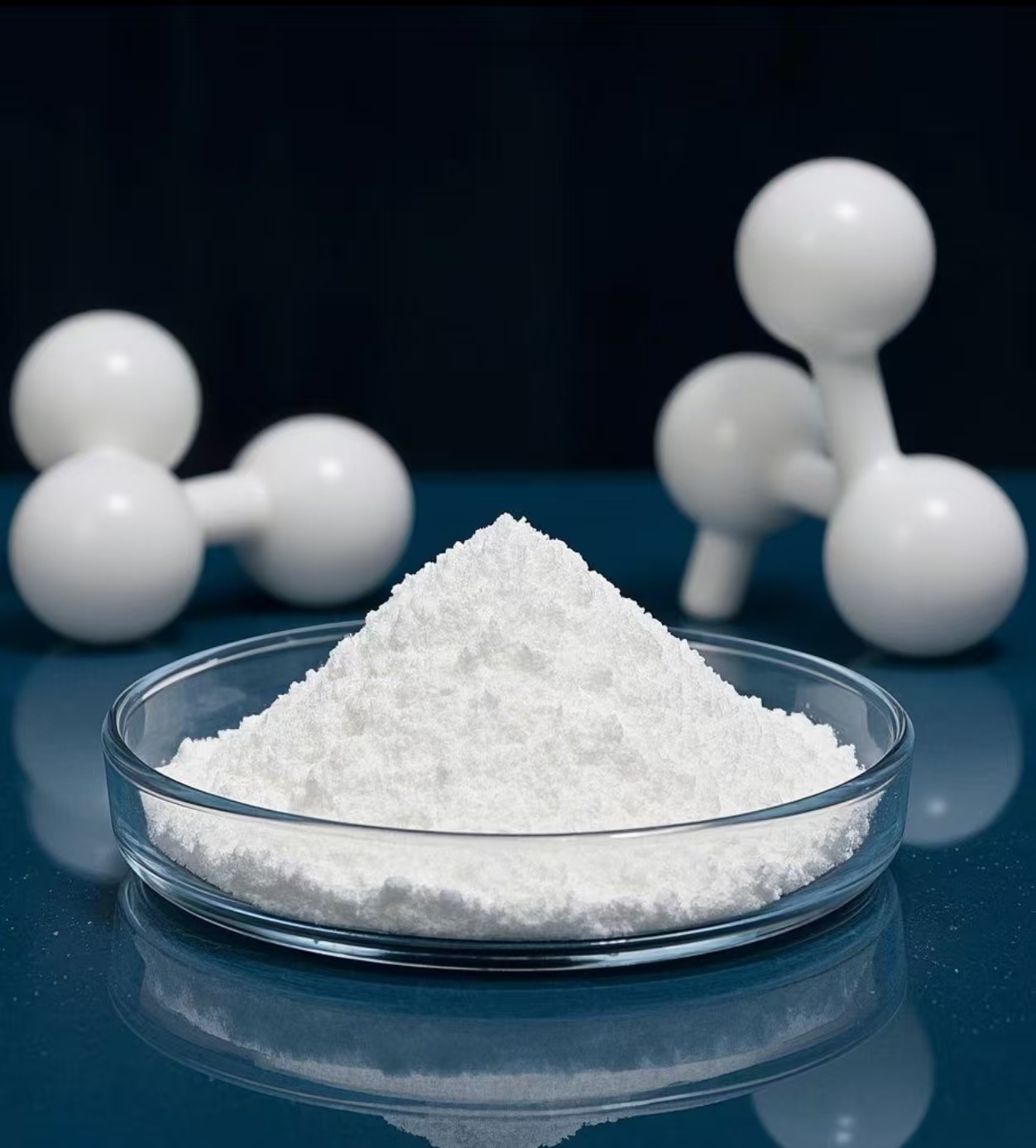 ABUIABACGAAgjqvplgYom_jD2QIwoAY4oAY