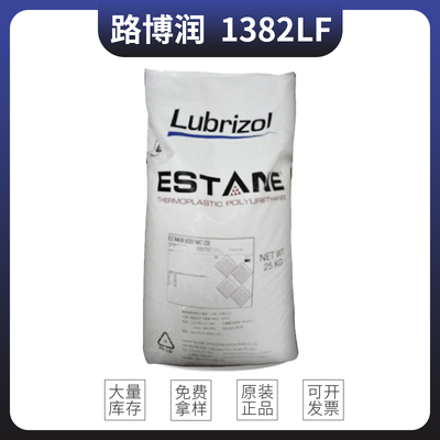 路博润蜡粉Lanco 1382LF 润滑剂 消光剂