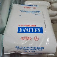 日本三井EVA Elvax ®220W乙烯-醋酸乙烯共聚物树脂