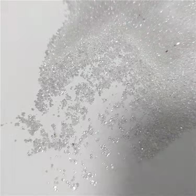 3m玻璃微球漂浮系列d23/4500(碱石灰硼硅酸盐玻璃) - 白炭黑_白炭黑