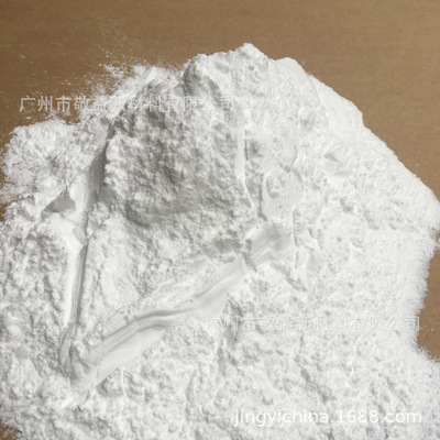 龙腾锐钛型钛白粉HLA300