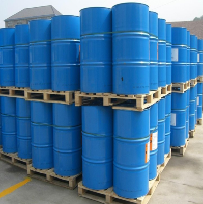 【陶氏聚丙二醇Polyglycol L P 1000A】