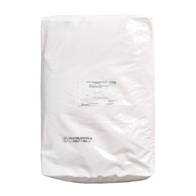 Solvay索尔维CYASORB UV-944 光引发剂