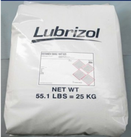 【路博润Lubrizol TPU MG-8812-B20】
