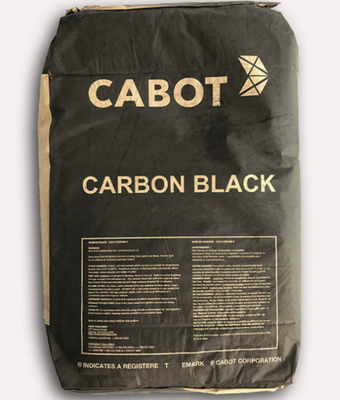 CABOT卡博特VULCAN® XCmax™ 22导电特种炭黑