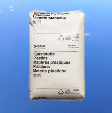 德国巴斯夫尼龙Ultramid® A（PA66）