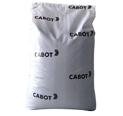 CABOT 卡博特工程塑料尼龙用黑色母 PLASBLAKB XP6691A 尼龙载体，低析出 可应用于尼龙产品着色