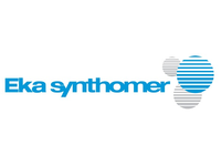 昕特玛Synthomer粉末涂料树脂Albester SilkyMatt 5148
