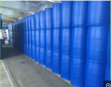 【荷兰润湿分散剂磺基琥珀酸二异辛酯钠盐熙普PF-75润湿分散剂】
