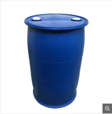 【荷兰进口熙普DF509消泡剂自流平/水泥沙/防水涂料消泡剂】