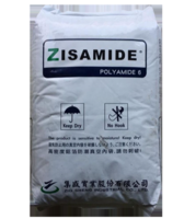 【台湾集盛PA6 TP-4208 】透明级纯树脂/高流动尼龙6 注塑级 工程塑料